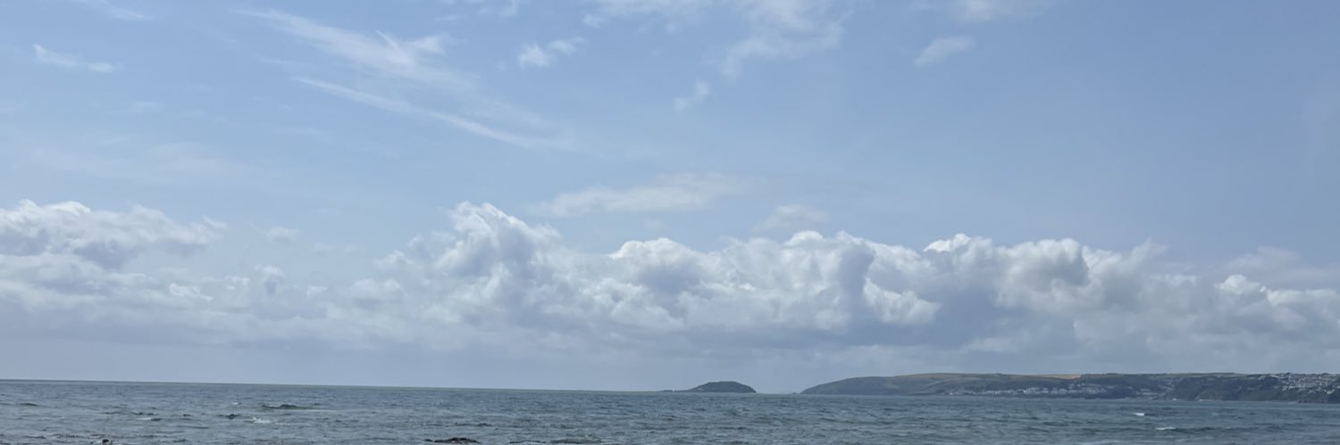 xellaxsmith's profile banner image