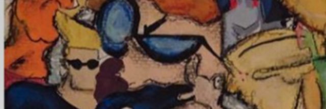 therealwade88's profile banner image