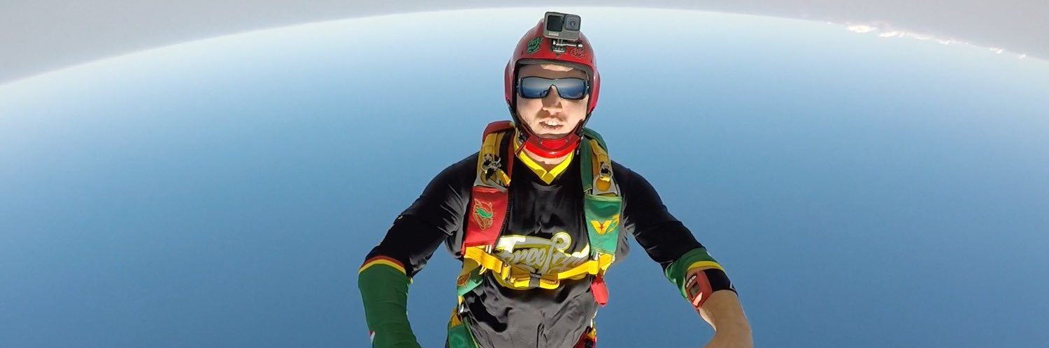 FaVolpeM's profile banner image