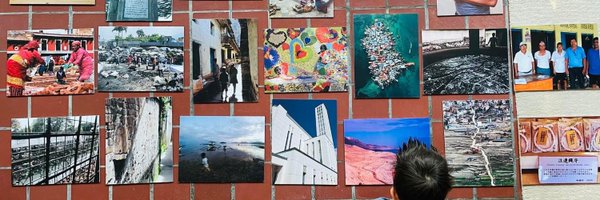 vonmeding Profile Banner