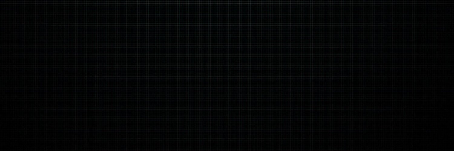 WiseguyNetwork's profile banner image