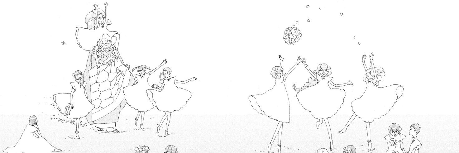 yotchiwo's profile banner image