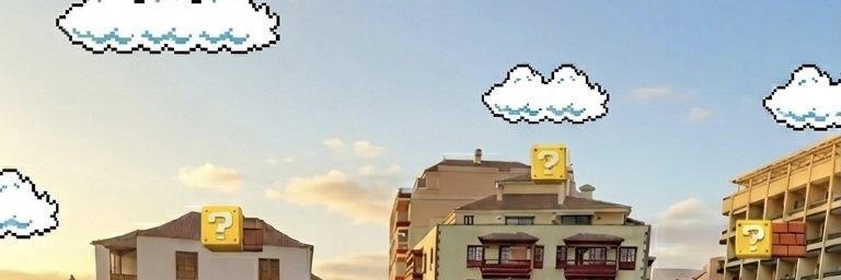 𝗝𝗼𝗺𝗮𝗿𝗶𝗵𝗲 banner