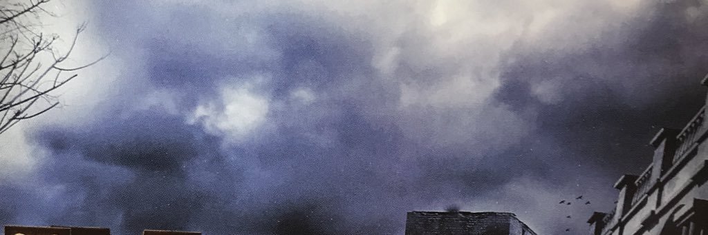 imagineunion's profile banner image