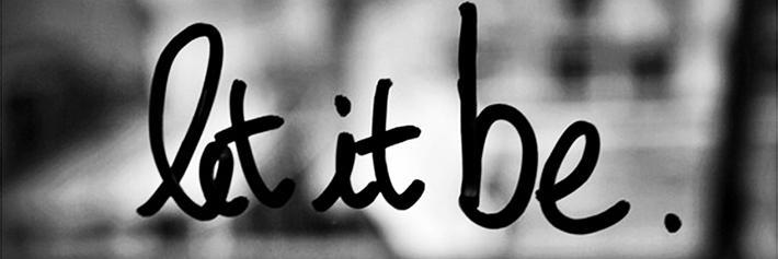 10_KitKat_'s profile banner image