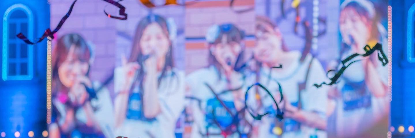 haruksphere's profile banner image