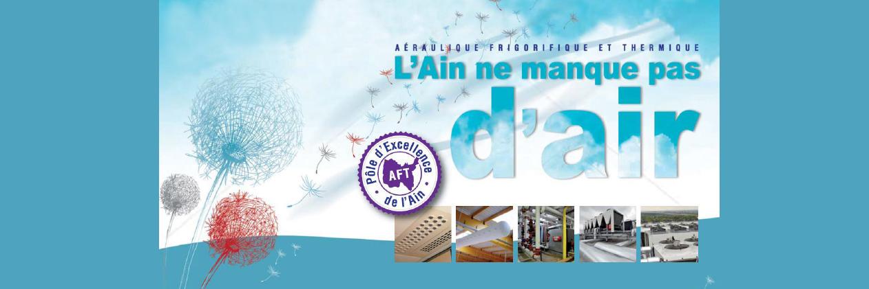 AFT_Ain's profile banner image
