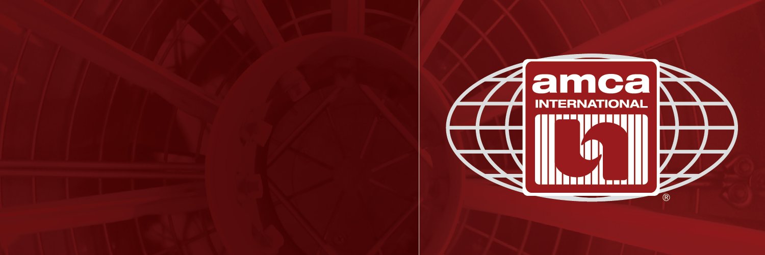 AMCAIntl's profile banner image