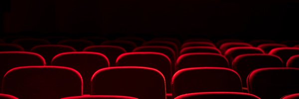 carlosalexismx Profile Banner