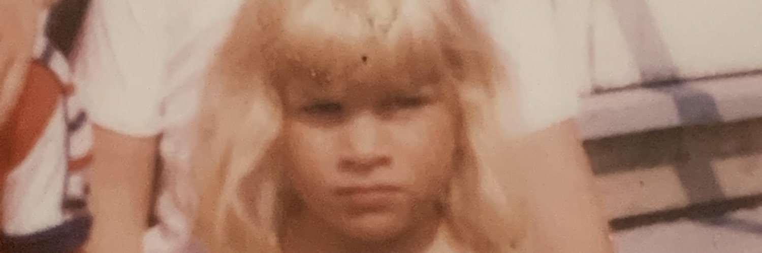 Christy Johnston banner