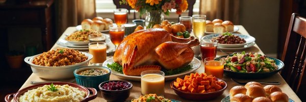 sunnyright Profile Banner