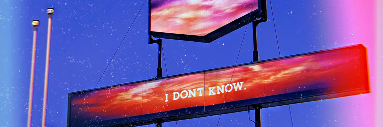 𝕛𝕦𝕤𝕥𝕚𝕟 banner
