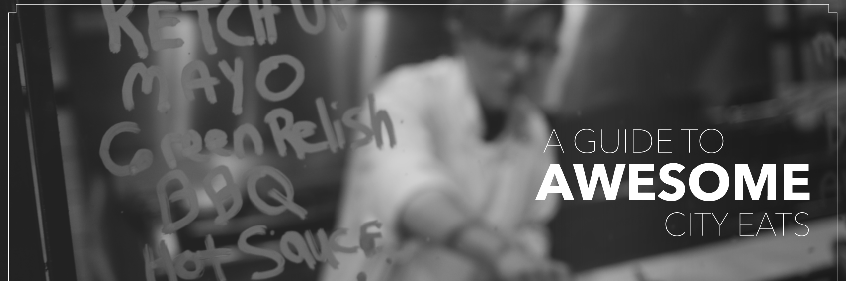 VanDigest's profile banner image
