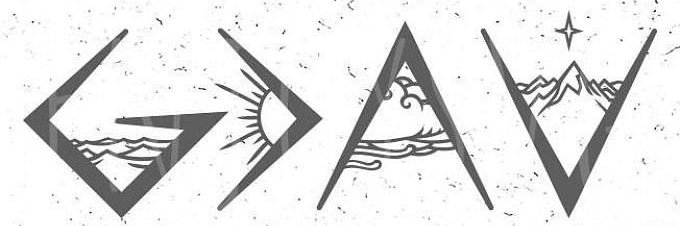 AsiaMitchell15's profile banner image