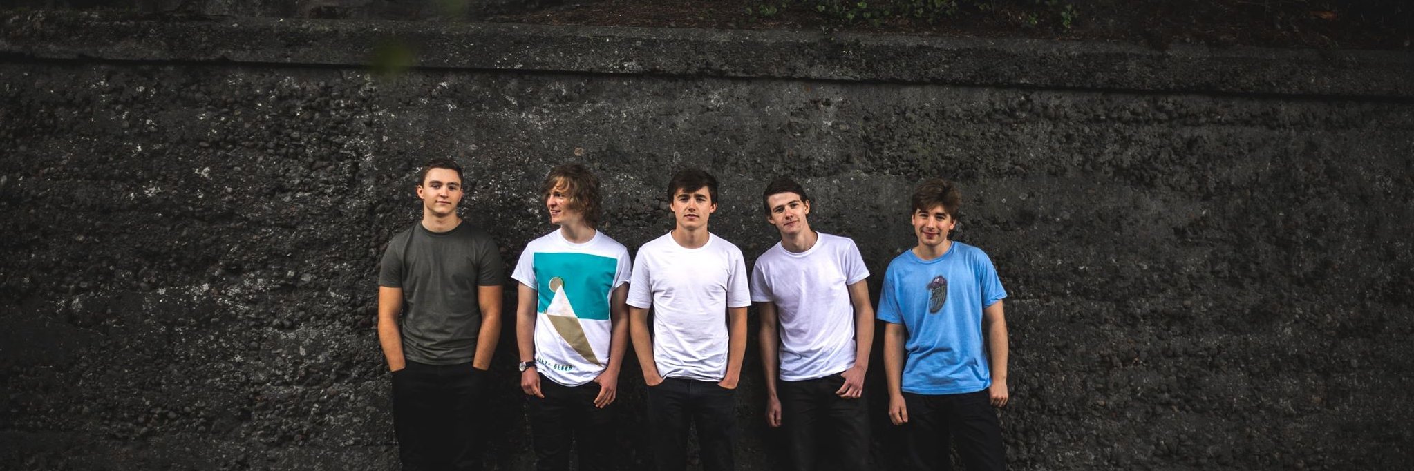 SlyAtLast's profile banner image