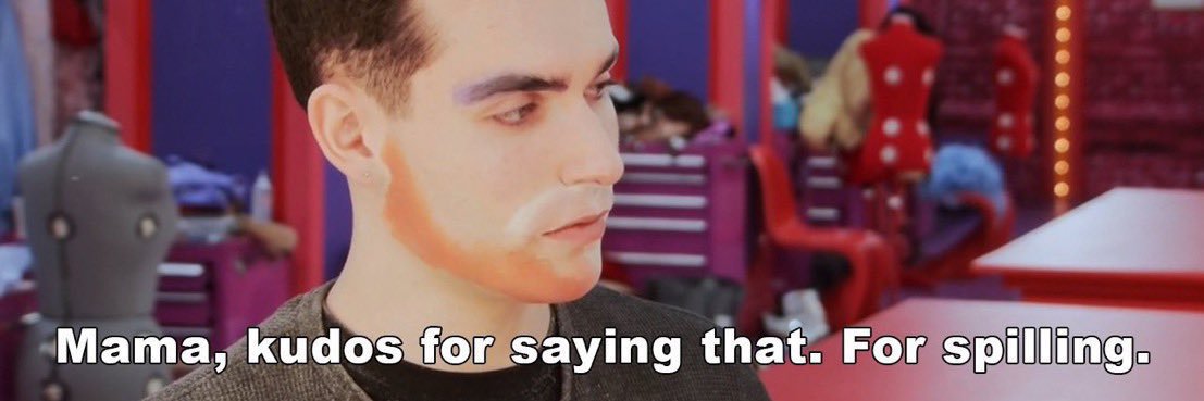 JorgePPatron's profile banner image