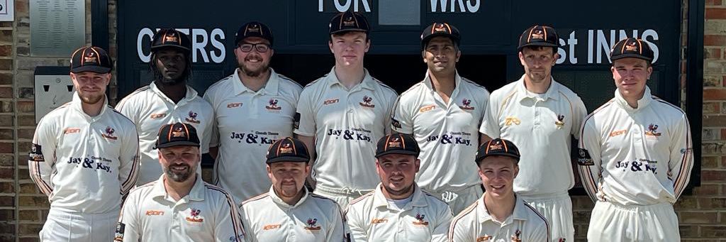 OrpingtonCC's profile banner image