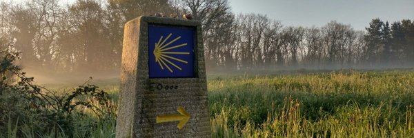 juanoflyer Profile Banner