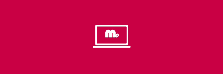 3munot's profile banner image