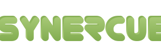 SynerCue's profile banner image