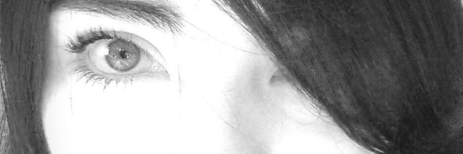 beleen_loverJB's profile banner image