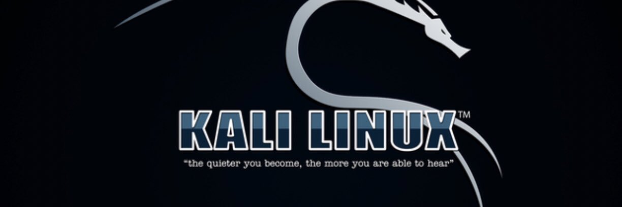 NelsonAlphonse's profile banner image