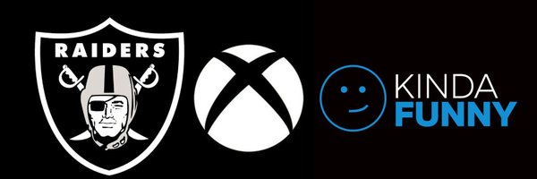 jay_puft Profile Banner