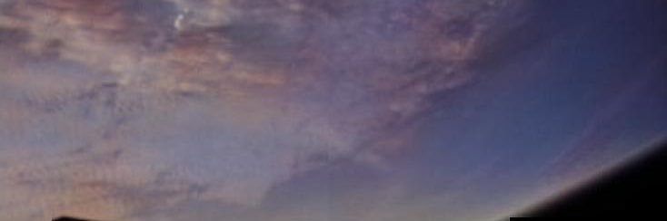 forestwaterfall's profile banner image