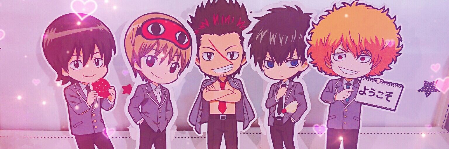 header image