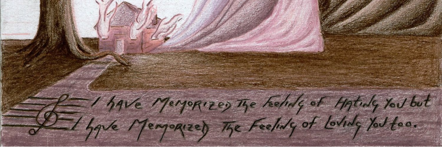 listentomolly's profile banner image