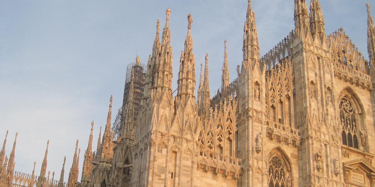 emedimarta's profile banner image