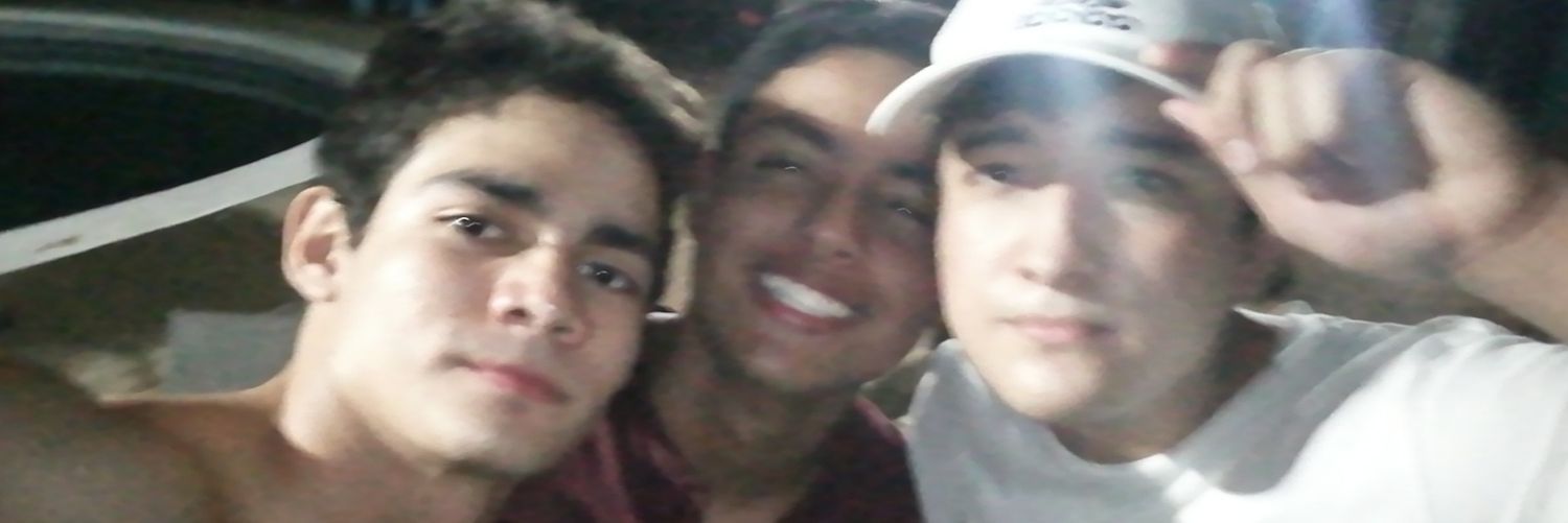 escobaromar5's profile banner image
