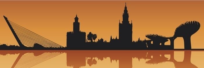 Pedro A Jaime Muñoz banner