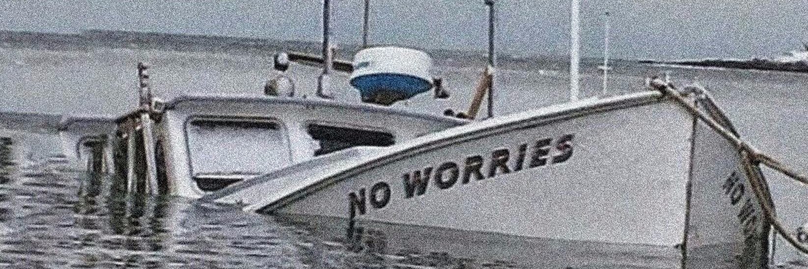 joaomtl's profile banner image