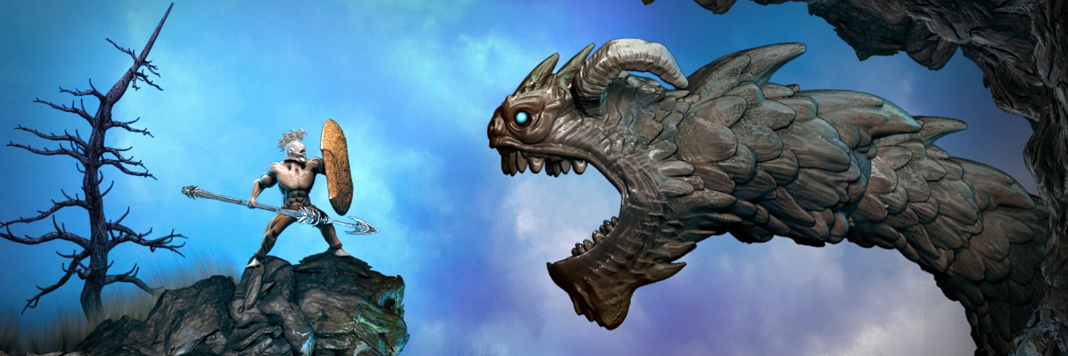 nextgamelevel banner