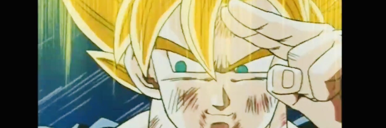 wararanai7's profile banner image