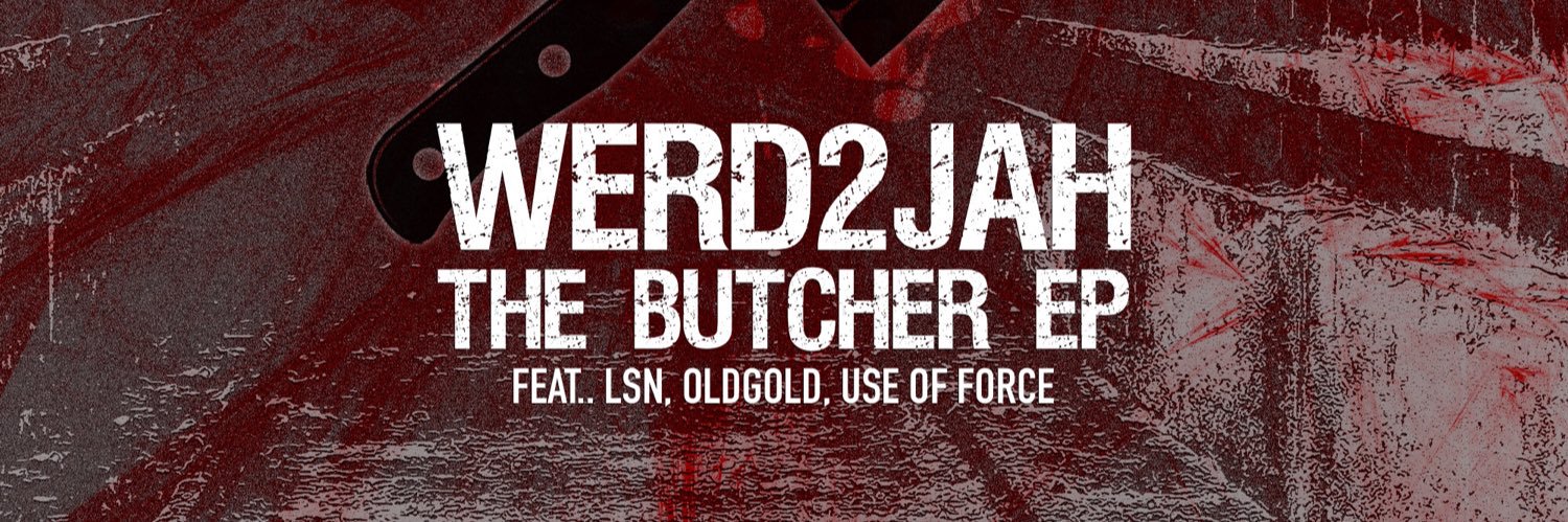 VERSEDrecords's profile banner image