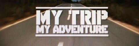 feryrawan359's profile banner image