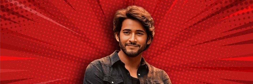 creative genius prabhakar banner