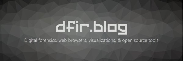 _RyanBenson Profile Banner