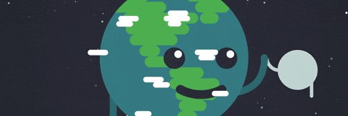 kislanykah's profile banner image