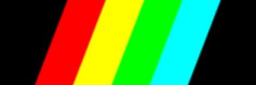limegreen83's profile banner image