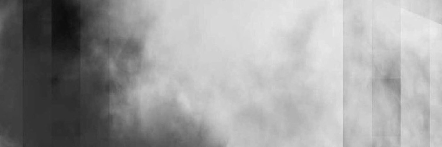 J_x____11's profile banner image