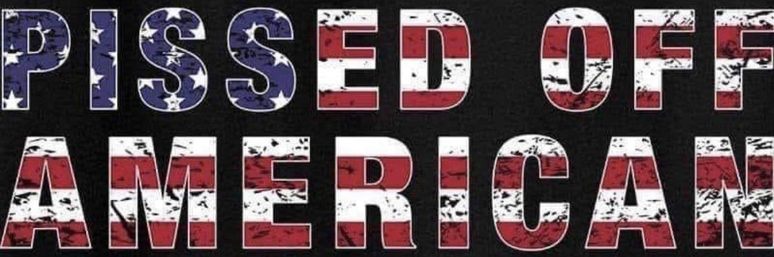 MsAmericanQ's profile banner image