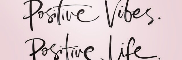 DeMya Walker-Wheatfall banner