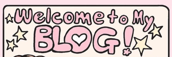 anaponick's profile banner image