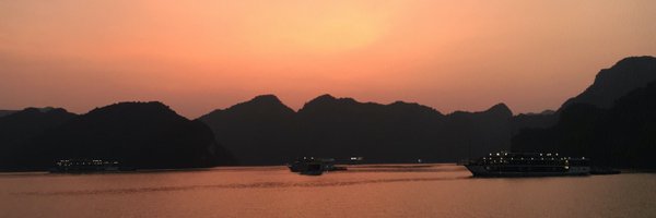 giacomelli_eli Profile Banner