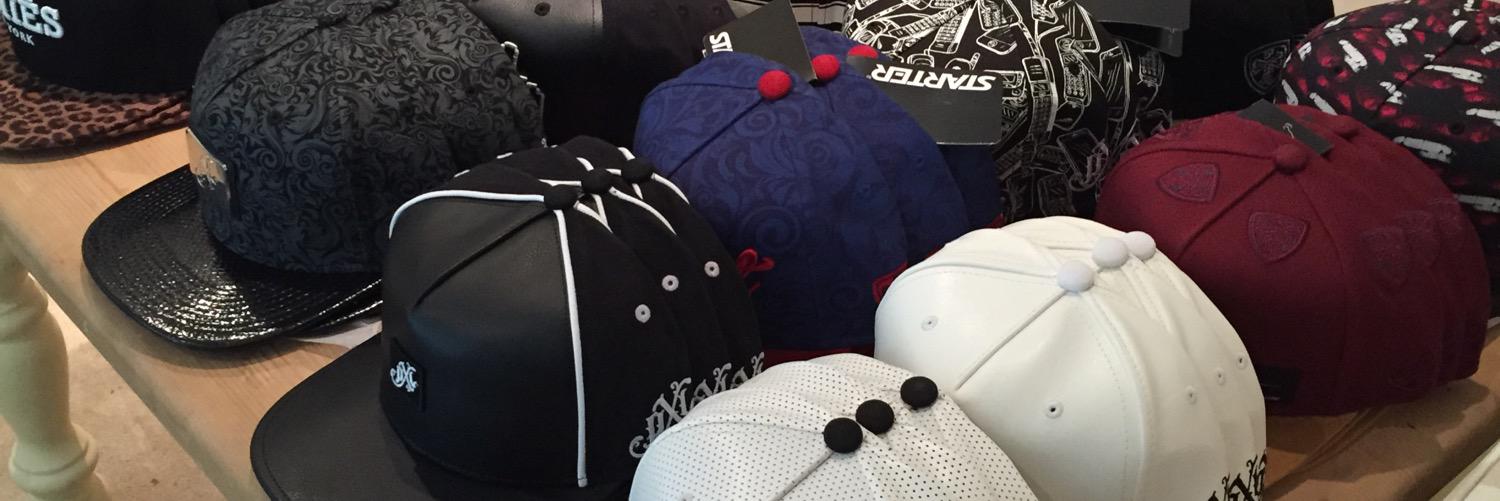 TheCapConnect's profile banner image