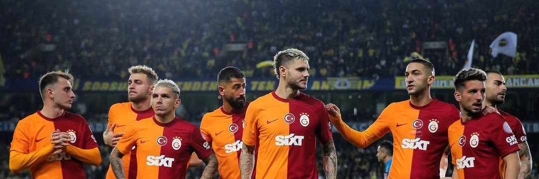 Avcibekir's profile banner image