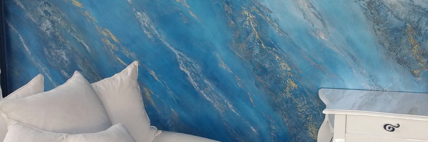 esshetgooi's profile banner image